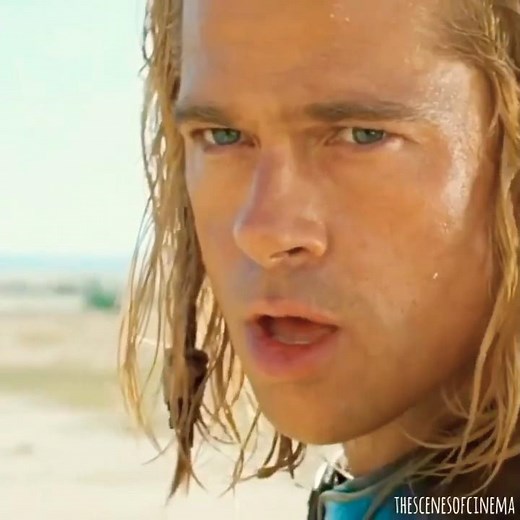 ⚔️ Achilles vs Hector – The MOST EPIC Duel in Movie History! 🔥🏛️ | TROY (2004) Must-See! 🛡️