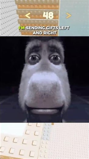 This Deal Lost Me $1,000,000 ROBUX...💔🙏 #shorts #robloxrant #roblox #storytime #story