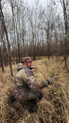 A crawfish pond isn’t just a place to grow crawfish. For much of the year, it functions like a full-blown wildlife refuge, especially for ducks. After the ponds are drained post-season, we plant sorghum, often called milo. That grass grows thick and healthy through the summer and early fall. When we flood the ponds again, the plant starts to break down in the water and becomes the base of a very important cycle. Here’s the key distinction: Ducks primarily feed on the seed heads from the milo. Cr