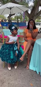 a la bel bagay ti pitit la ap chante ak Rutshelle, Nan Fèt li. Rutshelle te envite spécial Nan Anivèsè Amayah. 🎉🎁🎉🎁❤️❤️❤️❤️❤️❤️❤️ | Diwens PROMO