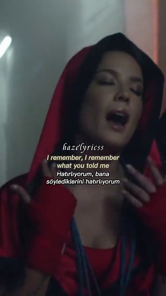 Halsey - Strangers ft. Lauren Jauregui Biz sadece iki yabancıyız.. @halsey @laurenjauregui #halsey #laurenjauregui #strangers #halseystrangers #lyrics #ark #ingilizceçeviri #türkçeçeviri #türkçeanlamı #lyricsvideo #lyricsedits #lyricsedit #lyricsvideos #lyricsturkey #lyricsquotes #lyricsart #lyricskpop #lyricsong #lyricsgram #ingilizceöğreniyorum #edits #edit