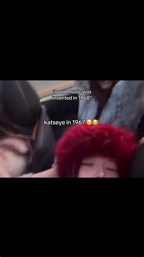 The Impact of Music in 1967 and 1968