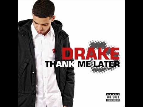 Drake - Over