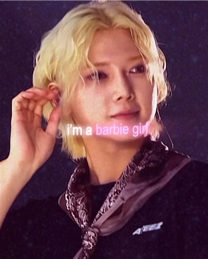 Celebrating Yeosang and San: ATEEZ Edit
