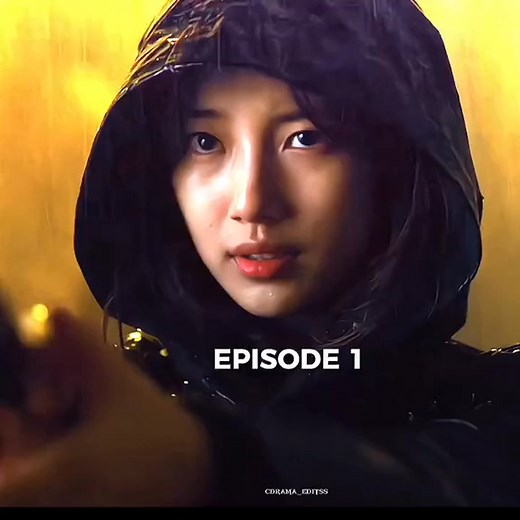 Manifesting Vagabond Season 2 this year! 🤞🏻🥹 #Vagabond #Season2 #ChaDalGeon #GoHaeRi | Andy John Rosana