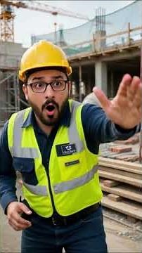 Construction Fails & Funny Moments