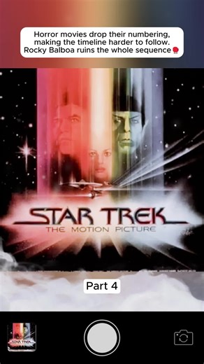 Chronologically Confused about Sequel Titles - Angry Video Game Nerd (AVGN) #avgn #gaming #movies #sequels #confused