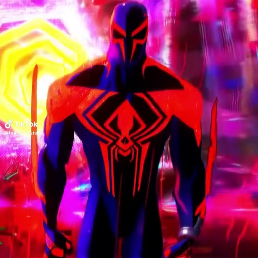 I Wanna Ride Edit Compilation | Marvel Spider-Man Moon Knight Miguel O'Hara