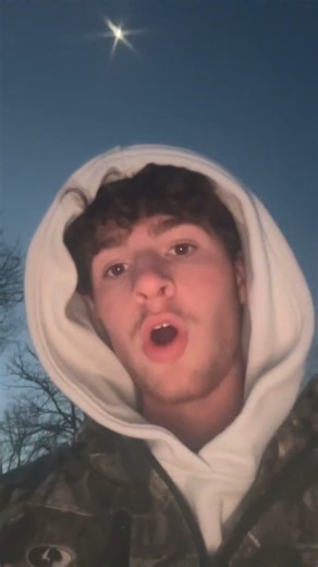 Matthew 25 breakdown out now go check it out! #Jesus #bible #christian #fyp #God #endtimes #love￼