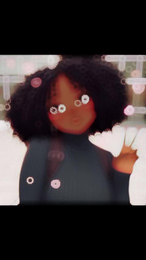 Understanding the Meaning of Princess: Traits Explored