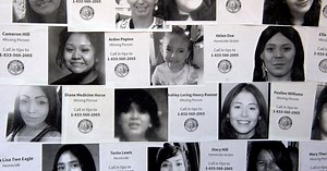 FCC advances proposal for a new emergency code for missing and endangered people