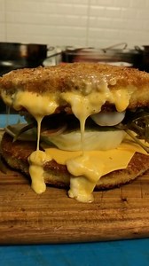 1.6M views · 1.5K shares | https://youtube.com/c/MehmetCHEF | Mehmet CHEF | Facebook