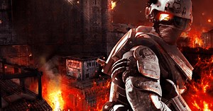 Download & Play Army Commando Assault on PC & Mac (Emulator)