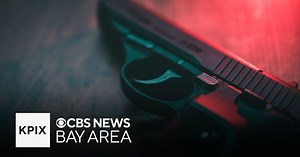 New California gun control law looks at credit card codes