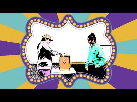 Meet the micro:bit (Code a Carnival)