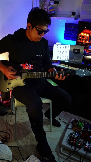 For anyone here who tried to do