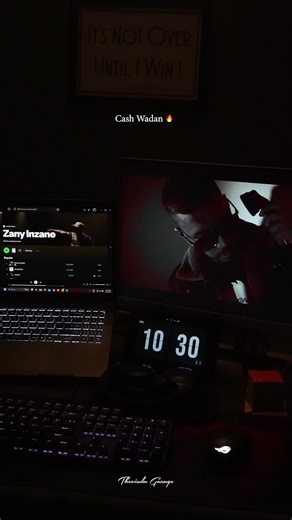 Cash Wadan: A Catchy Sinhala Song Review