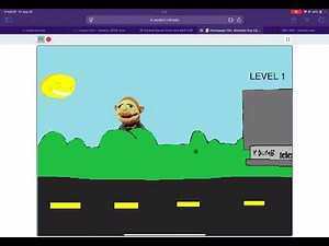 SML Wiki (Scratch) - Brooklyn Guy Update FULL (6.0.32)