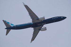 More airlines, countries ground Boeing 737 MAX 8 plane despite FAA saying it's safe to fly
