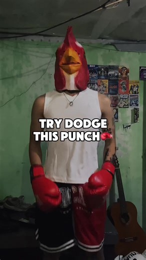 Engaging Boxing Drills for Skill Development