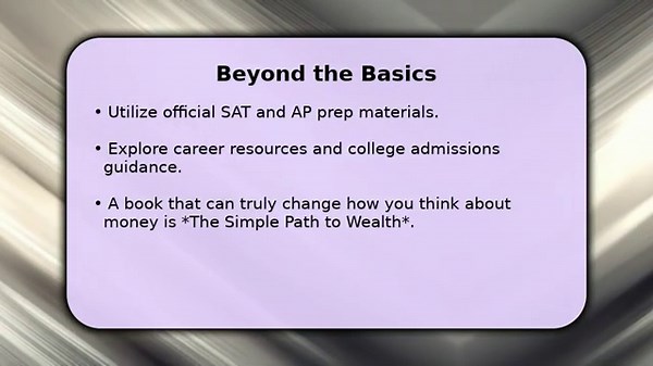 How to Use Khan Academy (Easy Method)