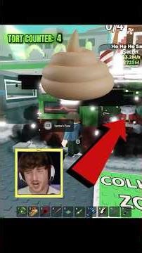 Did CAYLUS Lose ALL His AURA?!?!?😱⁉️