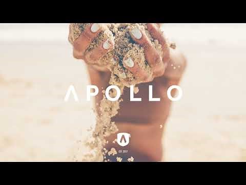 Fkj & Pomo - Lucky Star