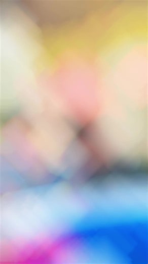 Terry George on TikTok