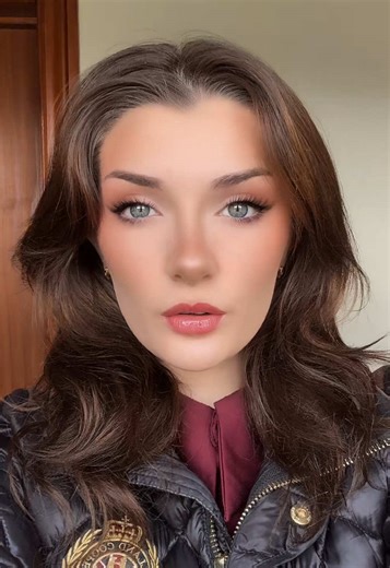 Making the blue pop 💙