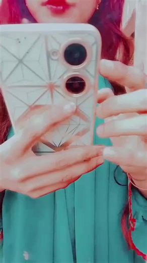 Understanding the Peace Sign: Its History and Meaning