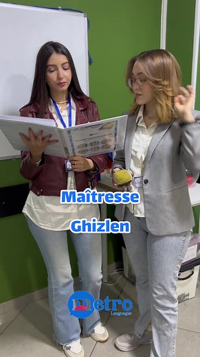 French 🇫🇷 VS German 🇩🇪#learn #تعلم_اللغة_الفرنسية #apprendrelefrançais #learngerman