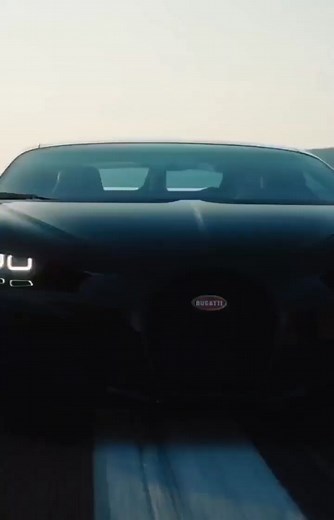 Broke Boys Bugatti on Instagram: "BUGATTI 😍🔥 #buggati #lamborghini Credit-unknown/dm #BUGATTI #BUGATTIChiron #CHIRONSuperSport #CHIRONPurSport #bugattichiron #bugattiveyron#BUGATTINews #bugattichironsupersport300 #bugattiveyron #bugatticentodieci #bugatticlub#newyork #bugatti110ans #bugatticentodeci #bugattilondon #bugattichironsport #bugattidivosport #bugattichironsportnoire # bugattichironpursport #bugattiveyronsupersport #bugattichironpursport #bugattipursport #bugattihypercar #bugatticlass