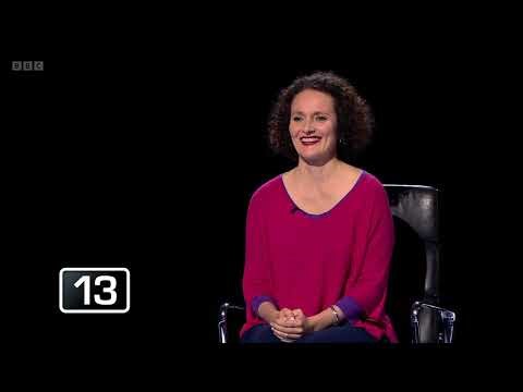 Mastermind 2024/25 - Episode 14