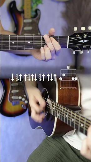 Lets twist again - Chubby Checker | Chords