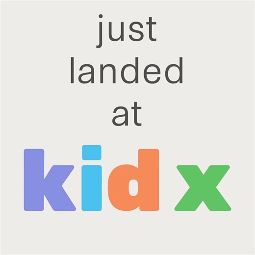 New arrivals of big brands for less at KidX! Quality checked, parent approved, pre-loved goodies, all with free delivery and a free 1 year warranty for your peace of mind. Enjoy kids stuff that doesn't cost the earth  See how much yours is worth at kidx.com | KidX | Facebook
