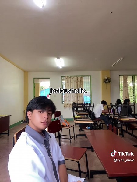 Understanding Jealousy: Meaning and Expressions