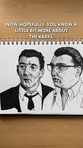 Revealing untold stories of the Kray twins through Tom Hardy in 'Legend'