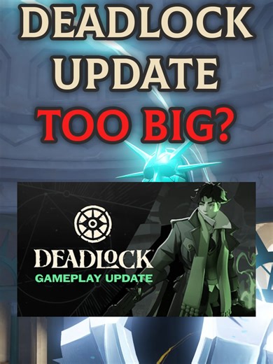 Evaluating the Impact of the Deadlock Update