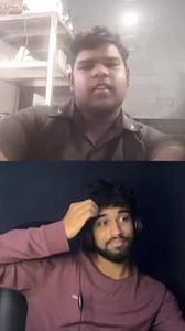 38K views · 1.6K reactions | හිනා පාන් මල්ලි ❤️‍啕來 යූටියුබ් https://youtube.com/@kitty-zk?si=-kI | Kitty Zk | Facebook