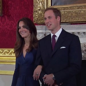 241K views · 2.2K reactions | Before she became the future queen, the...