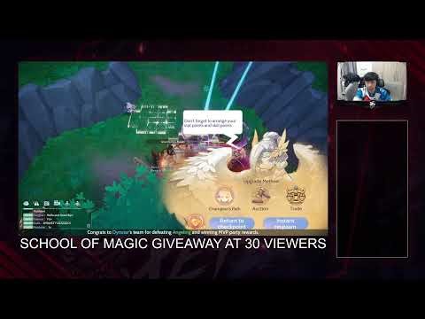 Dailies and TON/ET Service | Prontera-5 | Ragnarok Online Origin Classic