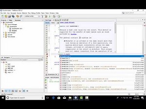 Java 2-00.0 Yahtzee: Die Class