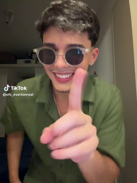 Everton Football Club: History & Stars