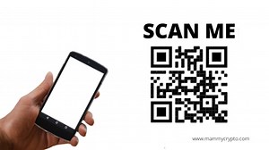 How to generate a QR code. Use this tool to benefit your business