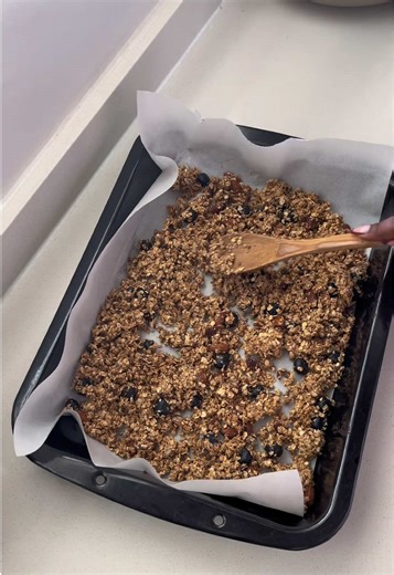 Discover Affordable Homemade Muesli Recipes