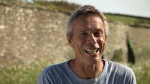 Watch Doc Martin Season 8 Episode 101 - It's Always Sunny in Portwenn