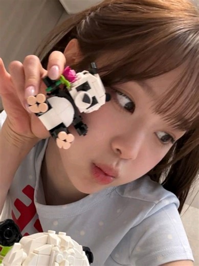 Funny K-Pop Moments That Will Make You Laugh