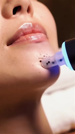 Exploring Sci-Fi Reddit Stories: Part 2