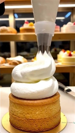 #cat #ai #foryou #shorts #cake #children #baby