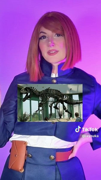 Discovering Acrocanthosaurus: America's Spinosaurus Like Dinosaur
